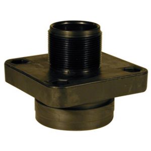 FLANGE Q123